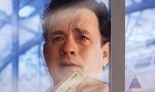 幸福终点站经典台词