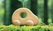 与亲情有关的句子