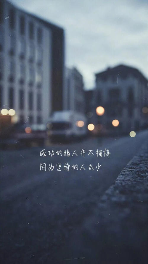 10.我最亲爱的兔子，燕子，法警，亚瑞，潘静。我想紧紧地抱着你，所以很舍不得，真的很舍不得。