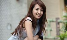 我可能不会爱你中程又青经典台词80句