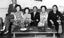 兄弟姐妹情深的句子