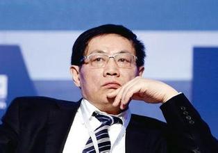 戴尔卡耐基对成功的生活...