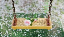 亲人亲情的句子说说心情短语