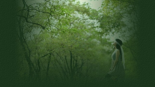 非常内moving感动的句子1