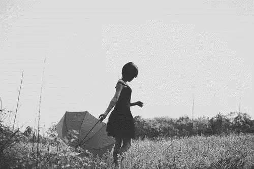 谈女性QQ空间
