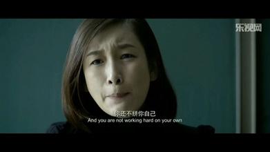 青年学校经典台词