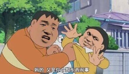 10.如果您没有太多朋友，则取决于您在风吹雨打中与您同行；不管爱情多久，最重要的是回应要求。