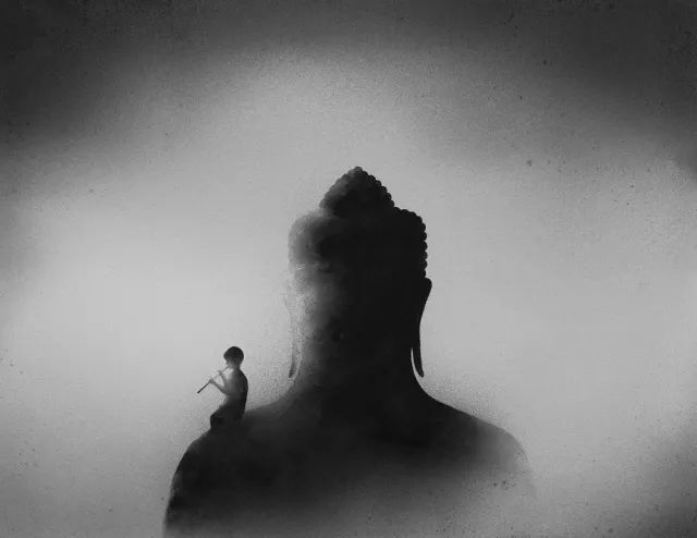非常内moving感动的句子2