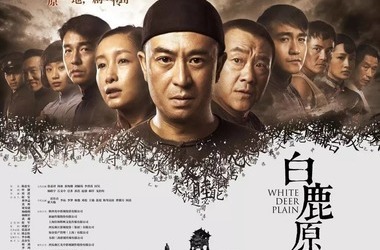 31）“你把他（鲁兹林）当作一个人对待，你只需要四处走动。他来不来都没关系。我认为那个人一直在高傲地跑来跑去。对于一个疯子，一个疯狗来说，这不是什么好东西。