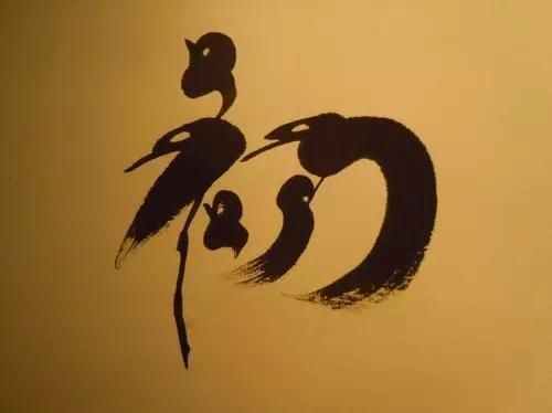 不改变原心的句子1