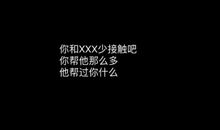 让女朋友感动的句子