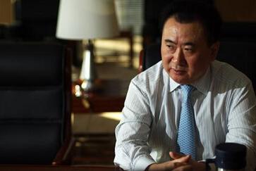 唐骏关于成功的励志句子