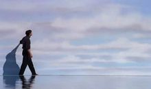 楚门的世界经典台词