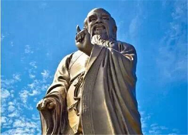 老子的经典语录