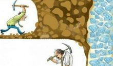 坚持的名言警句