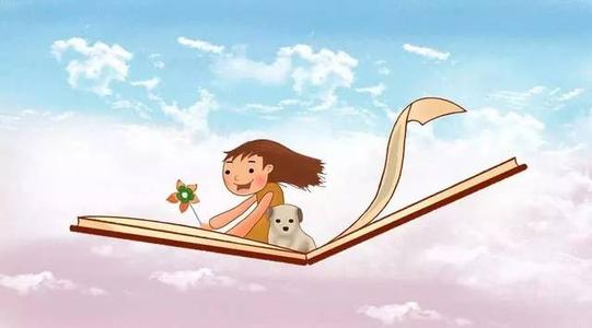 11.柔和的风是时间的声音，上游的水是生命的旋律。生命只因命运而定，你我因兄弟而义。兄弟们，祝你一切顺利。