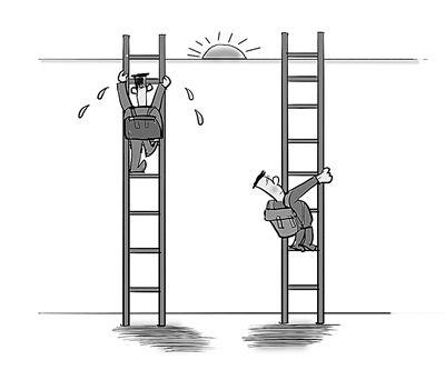毅力著名格言1