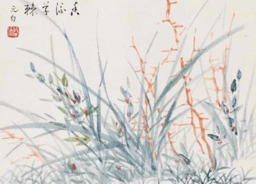 12.永远不要后悔。有一种爱叫做永不后悔，有一种爱叫做绝对痴情。