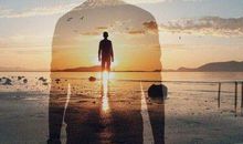 爱过方知心痛的句子