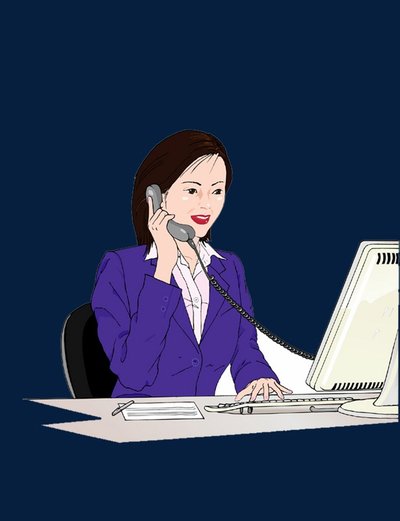 谢谢经典的老师的句子1