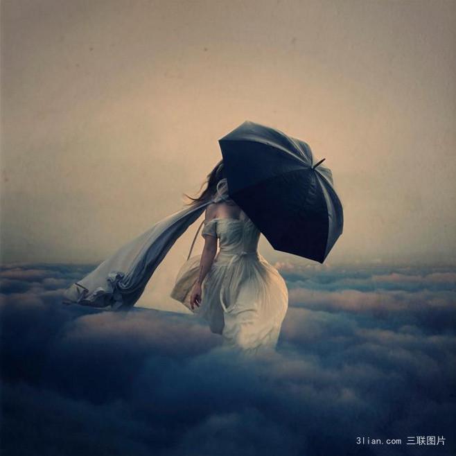 11.在一个安静的天语中，每个星星都有自己的轨迹，使我们能够找到生活中的最佳位置，并且我们心中的世界可能变得和谐与和平。