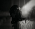 10.如果有一天你发现我不再那么在乎，那不是在体贴，而是在放弃。