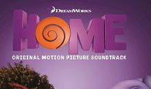 疯狂外星人经典台词