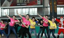 关于热情的座右铭