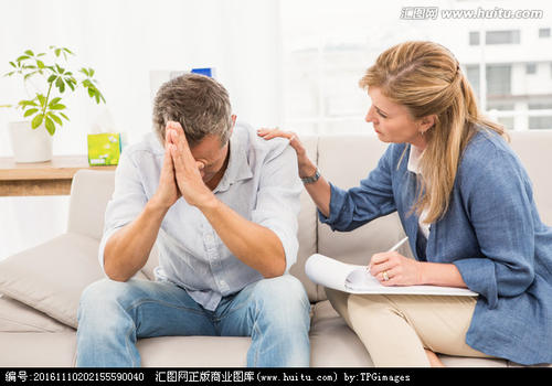 12.不管夜晚有多黑，都会有黎明，而无论崎how多久，都会有平坦的道路。怀着永不放弃的希望之心，明天将会有温暖的阳光和雨水。等等，朋友，胜利是您的下一步！