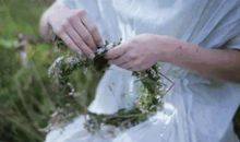 表达自己后悔不已的句子