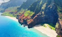 写亲情的煽情句子