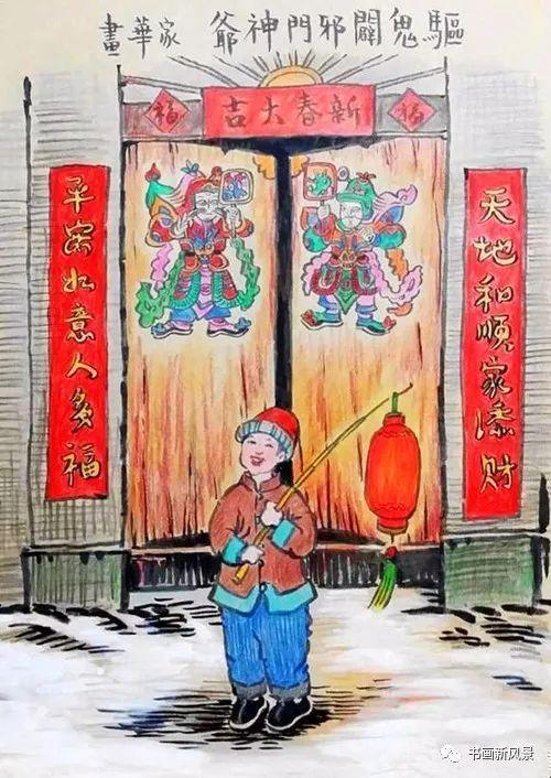 11，亲情可以养育人们的心灵，使救生艇充满阳光；它是一种隐藏在每个人心中的深层情感，它可以突破时空的障碍，并使两颗心紧紧拥抱。