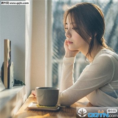 10.雨中破碎的爱情有趣吗？割腕自杀会很有趣吗？一群车夫骂街有趣吗？别傻了，你知道有多少人在看你的笑话吗？