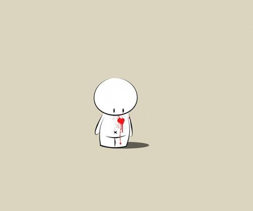 10.无奈，生活总是不能令人满意，世界上没有永久性的宴会，即使有成千上万的勉强，我也不得不放弃。
