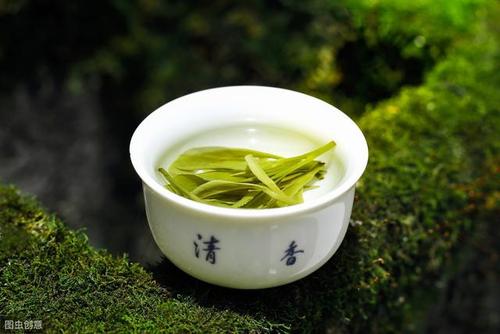 在朋友圈中的好句子1