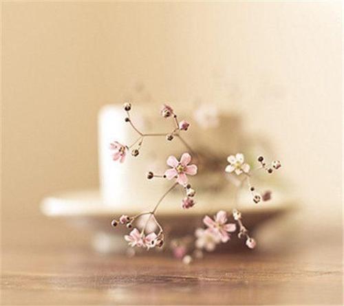 11.当他们无法相遇时，他们会彼此怀念。但是一旦他们见面，一旦他们再次走在一起，他们就会再次互相折磨。