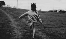 安慰后悔人的句子说说心情短语