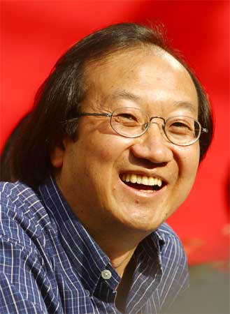 冯伦精选10篇关于成功的鼓舞人心的句子