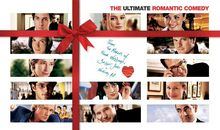 真爱至上经典台词