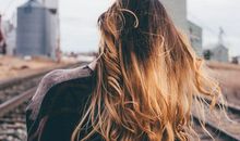 被欺骗的句子说说心情