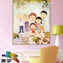 11.亲情是一种航行，它使我们能够越洋越洋。亲情是一座为我们遮挡冷光的建筑物。亲情是永恒的烟花，它照亮了我们的生活！