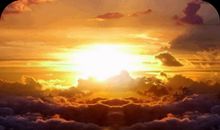 人和人之间缘分句子亲情