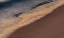 诗经中歌颂亲情的句子