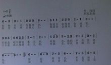 姐妹情谊的句子