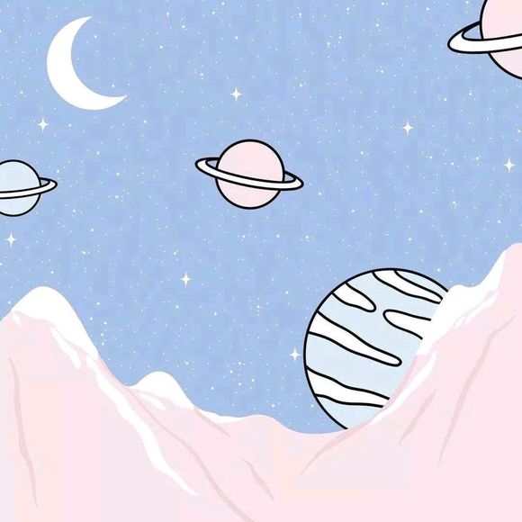 9.老师，这个令人眼花name乱的名字总是像一颗璀璨的星辰一样挂在我们的胸前。