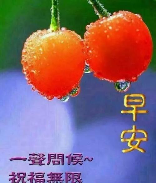 祝福学校的句子