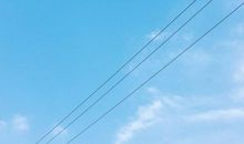 形容老婆会的开心句子