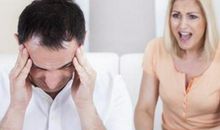 对于婚姻后悔的句子