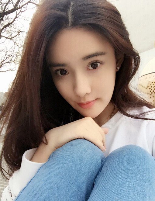 爱的第三期