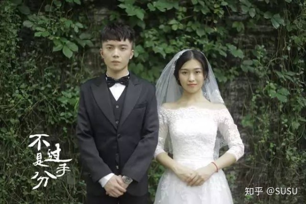 移情经典句子